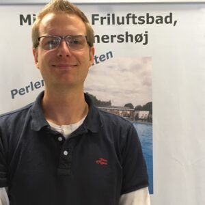 Jesper Nielsen